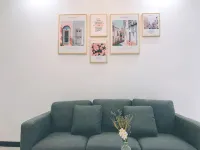 Qiyue Homestay