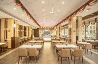Lishui Hotel