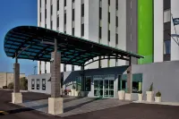 Holiday Inn METAIRIE NEW ORLEANS by IHG Hotels in 