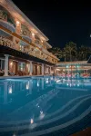 Mandarin Island Hotel Boracay - Romantic