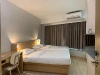 도르미 부티크 호텔