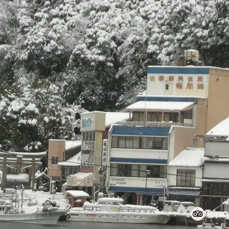 Fukumakan