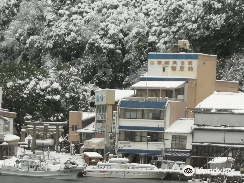 Fukumakan