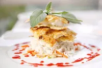 ベルグレッシッヒ ホテル ボーデンマイス - オールインクルーシブ - 朝食