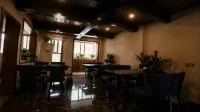 Suining Yiweixia Homestay - Homestays