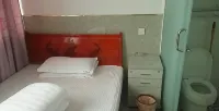 Changfeng Transportation Hotel