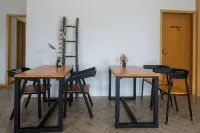 Nature Inn - جاكوزي