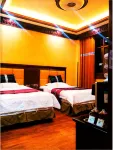 Dengya Hotel