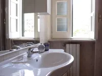 Villa Vittoria B&B