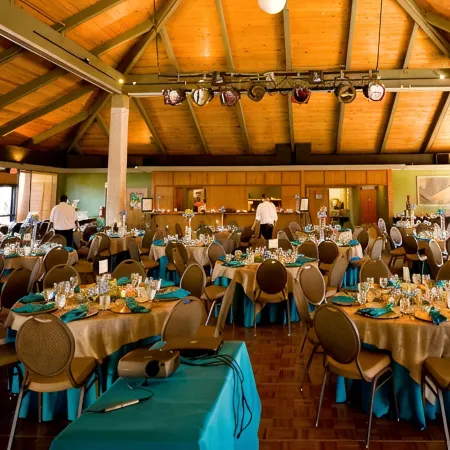 Best Western Plus Hood River Inn
