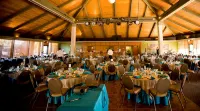 Best Western Plus Hood River Inn - Morgenmad