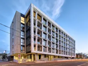 381 Cremorne