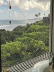 Secluded Oceanfront Cottage- in Princeville – Private large Spa & Stunning Views - Condos
