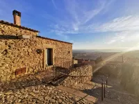 Casa da Cisterna Hotels in 
