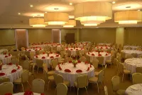 Tanza Oasis Hotel and Resort Cavite