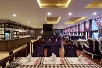 Shenhang International Hotel - Pet friendly