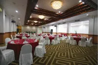 Hotel Banjarmasin International