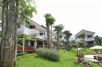 Samara Resort