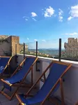 FRA Cielo e Mare Boutique Rooms - Pensionat