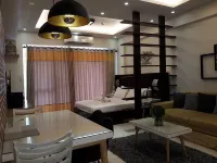 Pico de Loro Hamilo Coast Guest House Hotels in Nasugbu