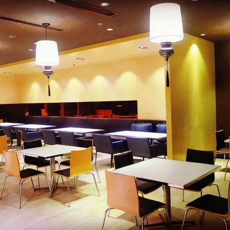 Jinjiang Inn Select (Yangzhong Middle Yangzi Road)