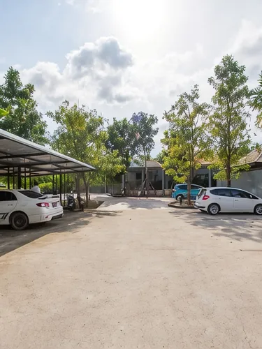 รูปภาพของVILLA FLORES 3BR Private Pool |10 min to Nai Harn