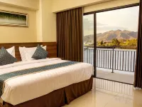 Hotel Marina Bima 比馬酒店