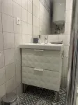 Cozy apartment, in the heart of the city, near parking, port, public garden