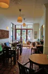 Sofs Boutique Hotel