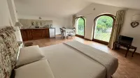 Il Borgo Di San Michele