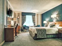 Swindon Blunsdon House Hotel, BW Premier Collection