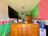 Alwin's Place Inn - 2-Star