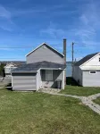 This Quaint home overlooking Cayuga Lake is the perfect Finger Lakes Getaway!