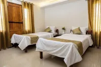 Vayal Varam Private Villa Peaceful Nature Stay Kollam