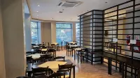 Hotel Novi - Wifi