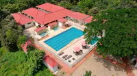 Acaymas Club