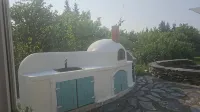 Luxury Waterfront Estate for Weddings, Events, Content Creation, Family Vacay