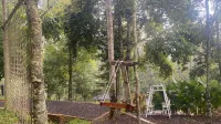 Panorama Hills Cikole