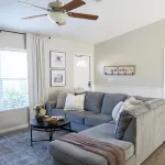 Peaceful Palm a Charming 3-bedroom house near Babcock Ranch, in Fort Myers - 3-Star