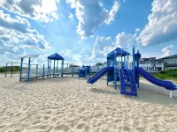 Welcome to The Perfect Break — Your Cozy Coastal Getaway! - 3-Star