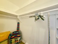 NEW Golden Palms Studio!!! - Apartments