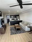 Stadium View Condo