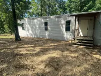 House on Lake Greeson Hotels in Pike County
