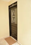 Cozy Inspiring Apartment in the heart of the coffee cultural landscape. - Apartments
