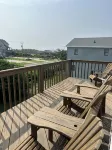 Beach Haven Just Steps Away from the Ocean, Amazing Views - 4-نجوم
