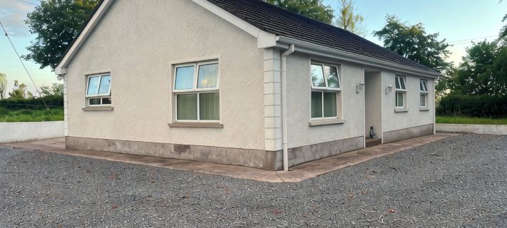 Ewe View Cottage Hotels in Enniskillen