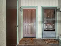 Ponderosa Paradise | Pet Friendly | Mountain Views Hotels in McCall