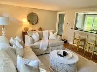 Charming 3-bedroom house in West Hyannisport - 3성급