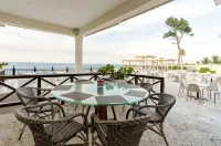 Charming 2-bedroom villa Casa Blu in SOV, Puerto Plata Sosua