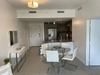 Fine 1 Bedroom Condo at Doral